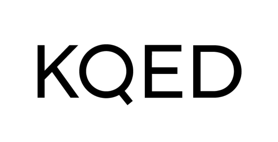 KQED Logo